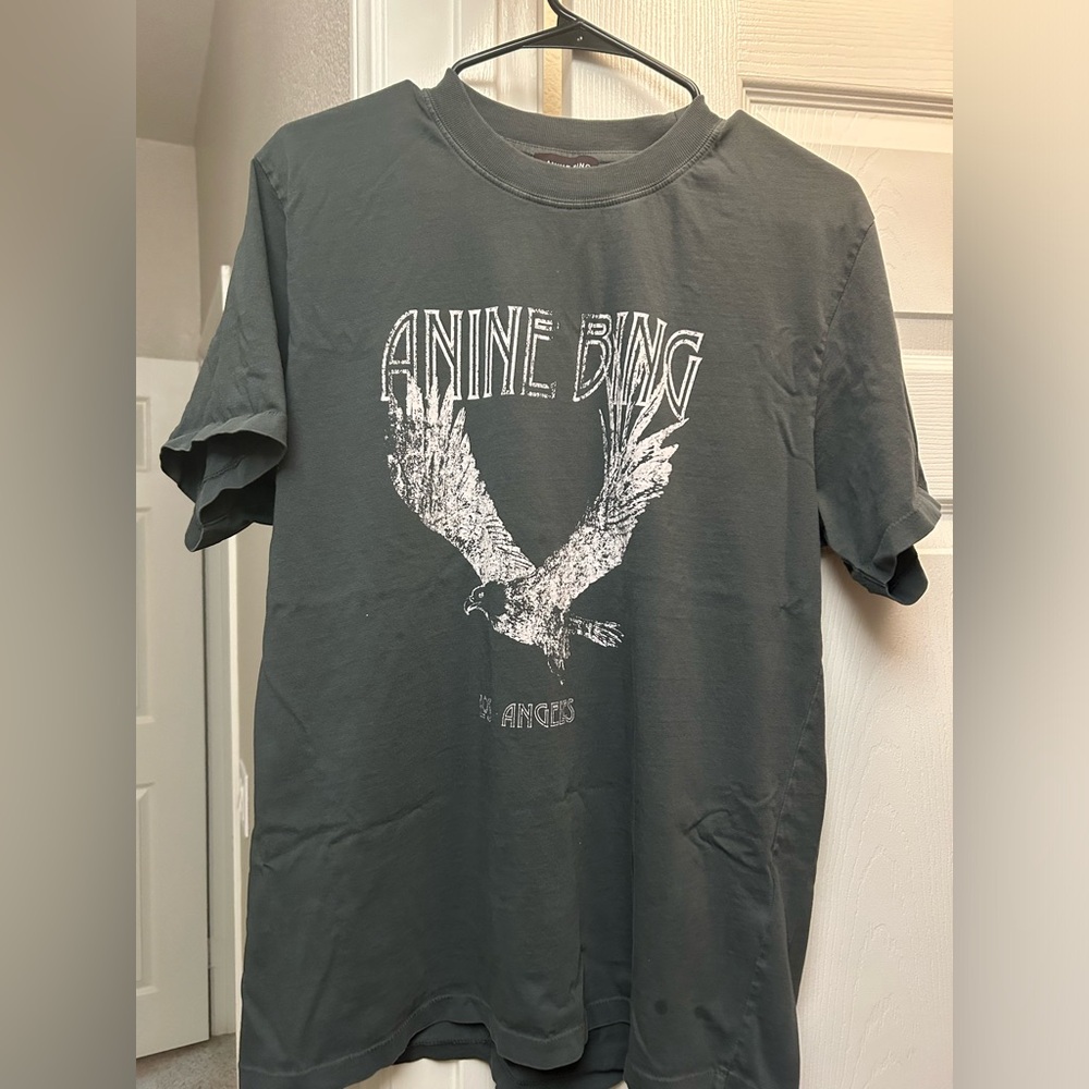 Anime Bing Tee